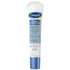 CETAPHIL Optimal Hydration Srum Para contorno de ojos con cido