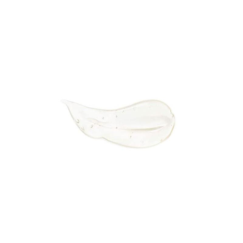 LilaLavanda – AHY Suero Facial de Ácido Hialurónico y Té