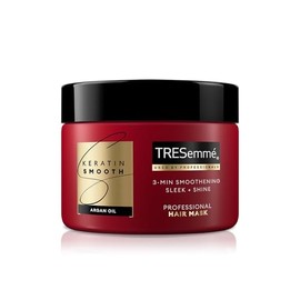 Tresemme Keratin Smooth Mask for Frizzy and Difficult to Manage Hair 300 ml