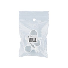 Kakudai Resin Saddle Band 625-103-25 34mm 1 Piece