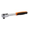 Bahco 1/2" Drive Quick Release Reversible Ratchet