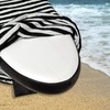51buyoutgo Surf Sock, Surfboard Sock,Paddle Board Cover,Sup Cover,Surfboard Cover, Paddleboard