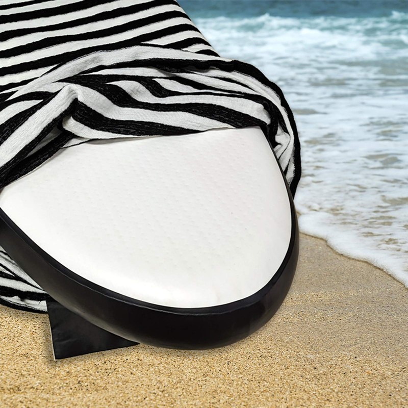 51buyoutgo Surf Sock, Surfboard Sock,Paddle Board Cover,Sup Cover,Surfboard Cover, Paddleboard