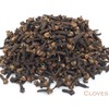 Cloves and Green Tea Herbal Infusion (Kenyan Sencha - 25