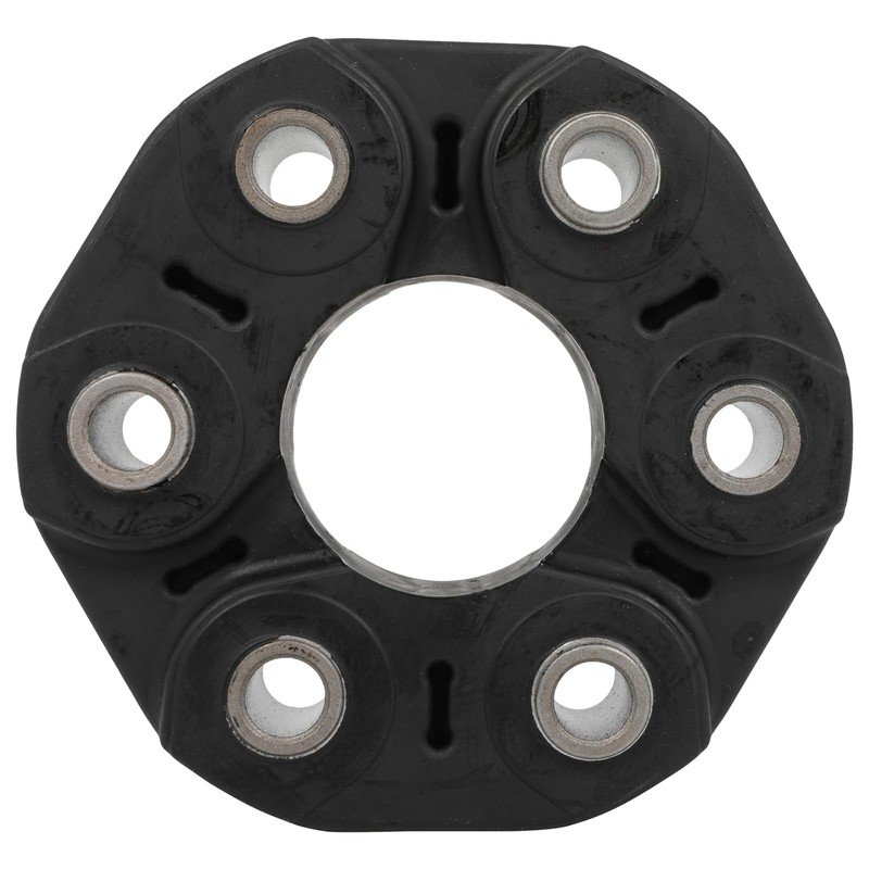 ACZCR Propeller Shaft Drive Shaft Coupler Flex Joint Shaft Coupling