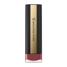 Max Factor Colour Elixir Velvet Matte Lipstick - 60 Mauve