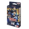 Bandai Union Arena Starter Deck Kingdom [UA48ST]