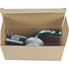 Gas Range Front Burner 316039002 Gas Stove Front Burner Replacement