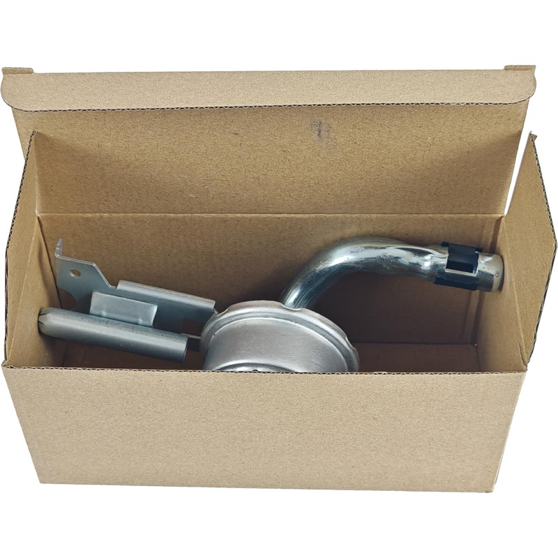 Gas Range Front Burner 316039002 Gas Stove Front Burner Replacement