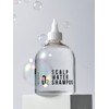 Alive Lab 얼라이브랩 오투 스칼프 워터 샴푸 350ml Alive Lab