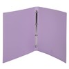 Exacompta - Ref. 51279E - 1 Set of 5 Kreacover