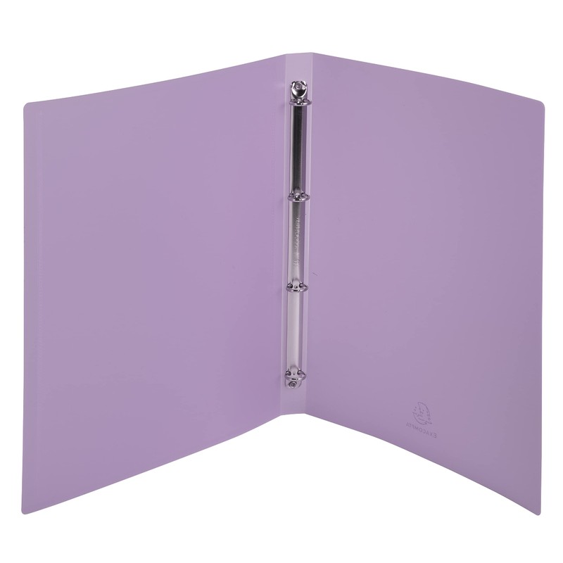 Exacompta - Ref. 51279E - 1 Set of 5 Kreacover