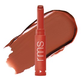 Rms Beauty Legendary Serum Lipstick 3.5g Mickey