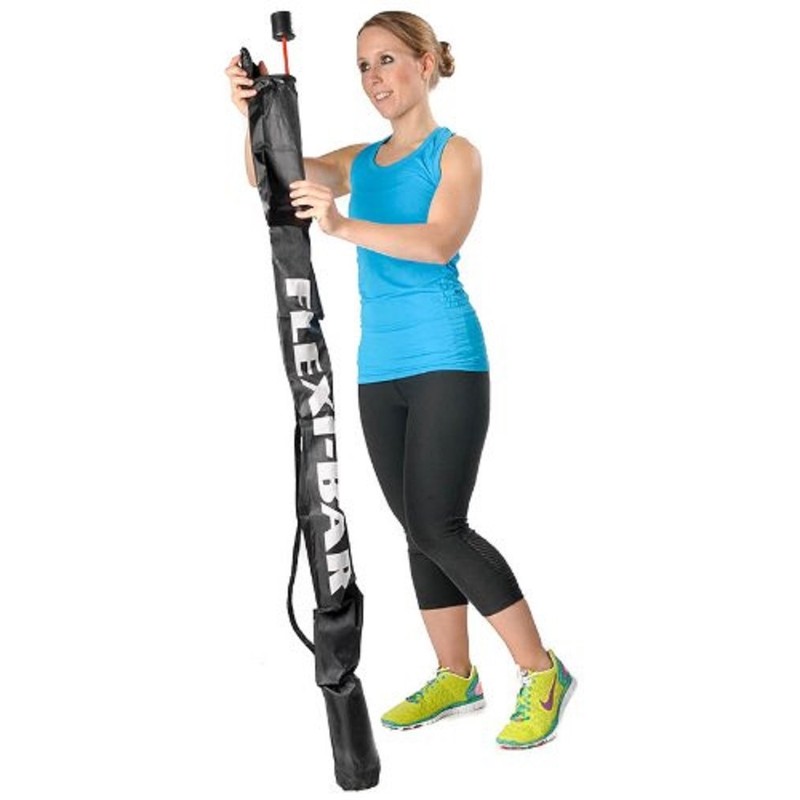 Flexi-Bar¨ Transporttasche