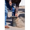 Radiator Genie - Water & Air Cleaning Wands for High