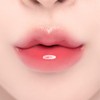 Clio Crystal Glam Tint CLIO CRYSTAL GLAM TINT (03 BLUSHED
