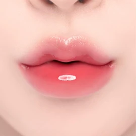 Clio Crystal Glam Tint CLIO CRYSTAL GLAM TINT (03 BLUSHED PEACH)