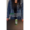 Aceite Esencial De Romero Crecimiento Cabello Cuidado Piel