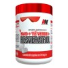 Nad, Resveratrol Y Té Verde 60 Cáps. 750 Mg Cu