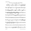 Alfred 25174 LITTLE DRUMMER BOY CHORAL ARRANGEMENT