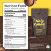 Holy Kakow Cacao Powder - Organic Cacao Powder, Cacao, Gluten