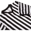 V-Neck Referee/Officials Jersey - XX-Large