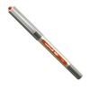 uni-ball EYE - UB-157 Rollerball Pens - 0.7mm Nib -
