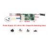 DC 5V 6V 9V 12V Mini Relay Remote Control Switch