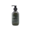 Meraki Men's Face and Body Lotion 280g