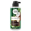 Herbal Essences Crema para Peinar Bio:Renew Leche de Coco y
