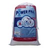 Power Fill – Premium Fiber Fill – 35 Ounce |