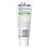 Zendium Complete Protection Toothpaste (with Mild Flavours and Bio-Science Formula