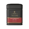 Taylors of Harrogate English Breakfast Loose Leaf, 4.41 Ounce Tin