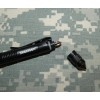 USGI Skilcraft Defender Press-Tip Tactical Pen (NIB)