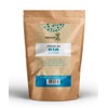 MSM Crystal Powder 100g - Pure | Vegan | Methylsulfonylmethane