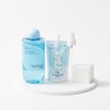 Is N Tree/Ultra Low Molecular/Hyaluronic Acid/Toner/300ml