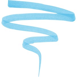 Catrice Poolside of Life Waterproof Eyeliner C02 Splash Of Joy