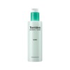 Torridon Toriden Balanceful For Men Cica Oil Free Lotion 200ml