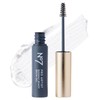 No7 Pro Artist Clear Eyebrow Gel - Lightweight Brow Gel
