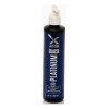 Shampoo Matizador Platinum Xiomara 250 Ml