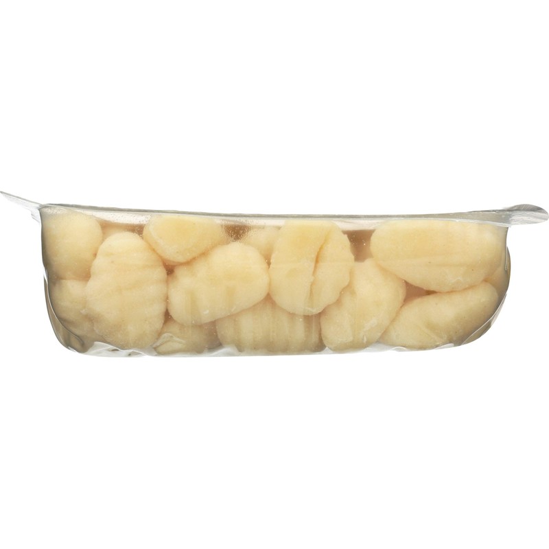 Bella Terra, Gnocchi Potato Organic, 17.6 Ounce