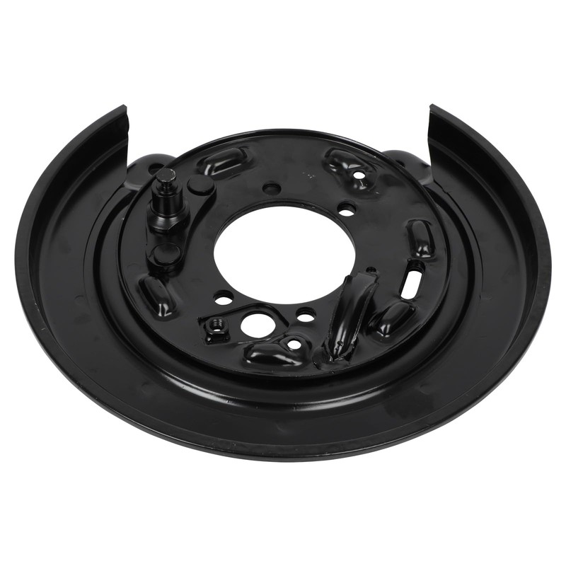26255AA071 Rear Left Brake Dust Shield 1pc