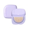 Misha [MISSHA] Layering Fit Cushion Semi Glow SPF50+ / PA++++