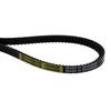Strongbelt V-Belt Classic 6 x 4 mm Profile 6 Length