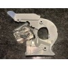 STIHL Chainsaw Oil Pump/Clutch Dust Cover MS 192T, MS192TC P/N