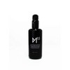 Made In Youthland MY15 Intensive Smoothing Reshaping Gel (Hot Effect)
