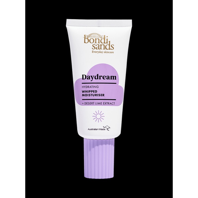 Bondi Sands Daydream Whipped Moisturiser 50mL