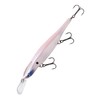 BOOYAH Flash Point Jerkbait - Pro Pink - Deep
