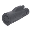 12x50 Portable Monocular Multi Layer Coating HD Zoom Lens Large