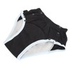 Washable Adult Diaper Leakproof Comfortable Pure Cotton Adult Incontinence Cloth